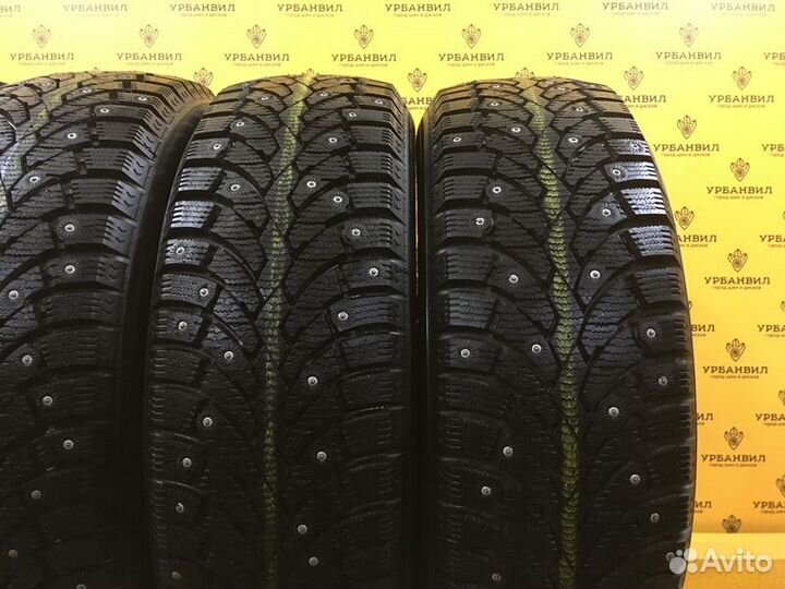 Formula Ice 195/65 R15 91T