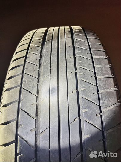 Yokohama Aspec A349A 215/60 R16 96H