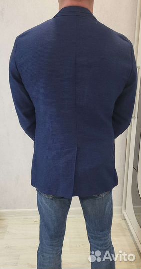 Пиджак network