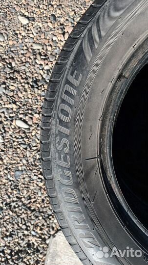 Yokohama Ice Guard IG30 165/70 R14