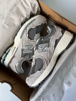 New balance 2002r protection pack