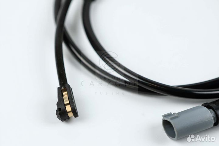 34356792571 датчик