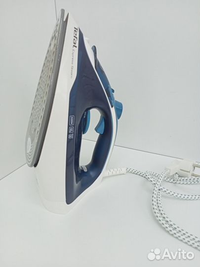 Утюги Tefal FV2839E0