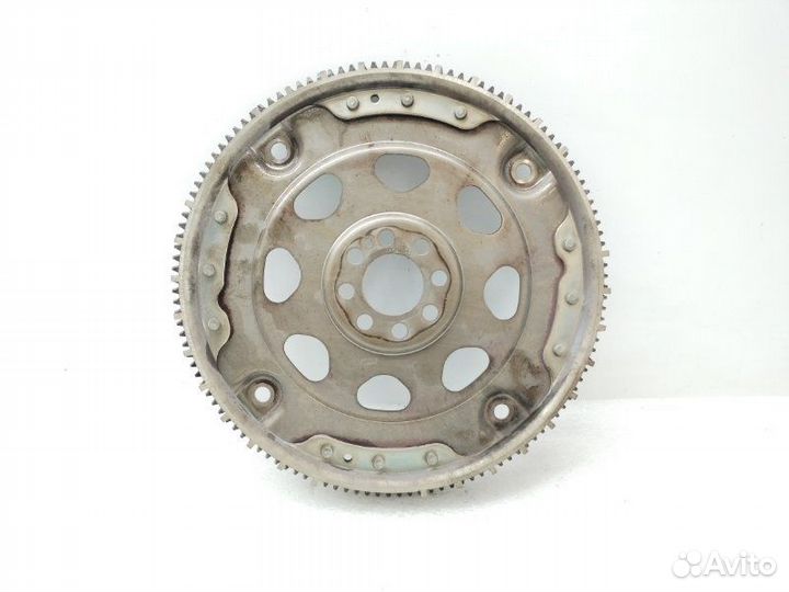 Маховик АКПП Infiniti G37 V36 3.7 2009
