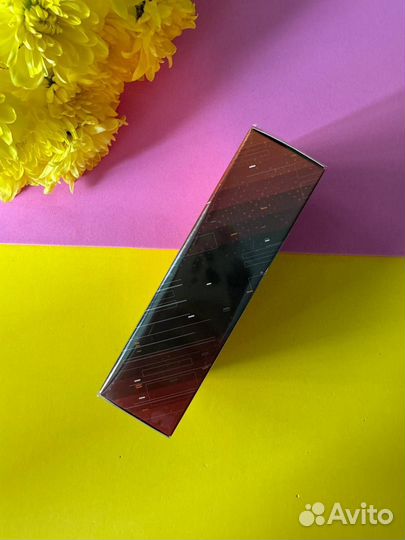 Escentric 02 edt 100ml