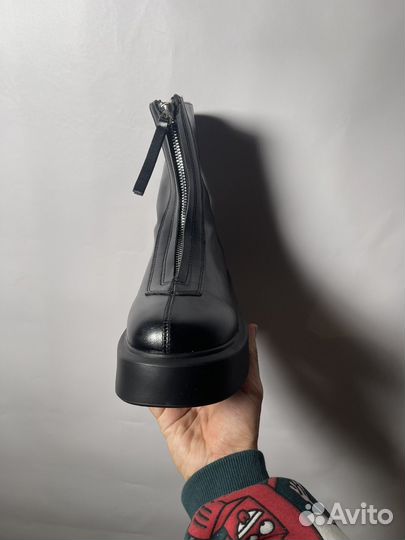 Ботинки женские Bothage Venero