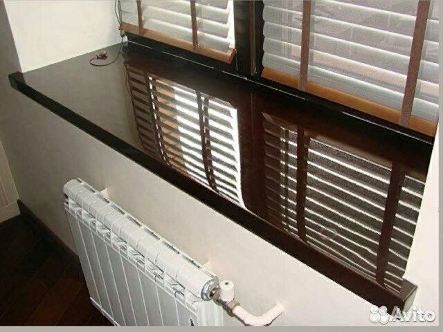 Ремонт и установка пластиковых окон