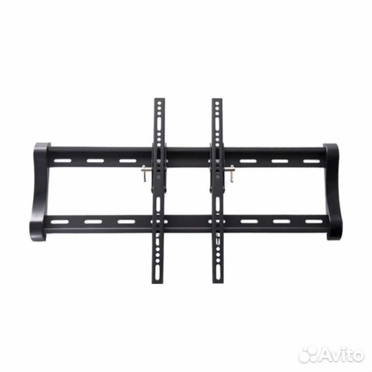 Новый кронштейн для телевизора с регулировкой