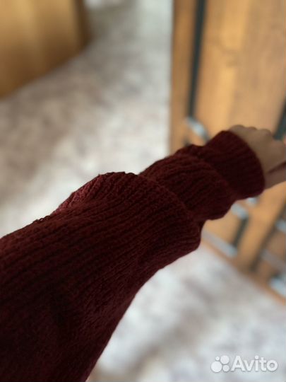 Свитер,джемпер hm