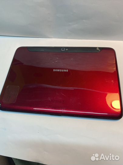 Samsung galaxy note 10.1 n8000