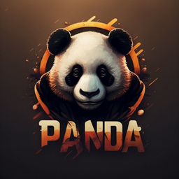 PandaGame