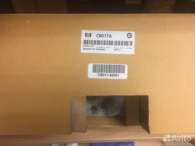 Устройство для двухсторонней печати для Hp officej