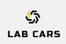 LAB CARS