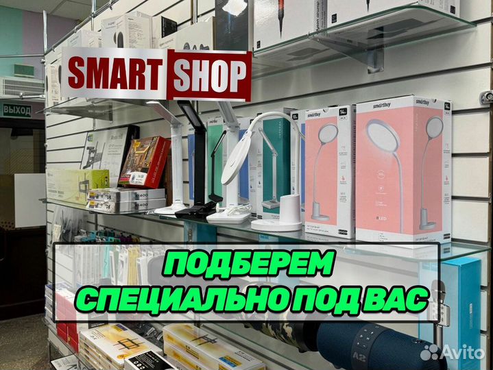 Телевизор SMART tv Q-90