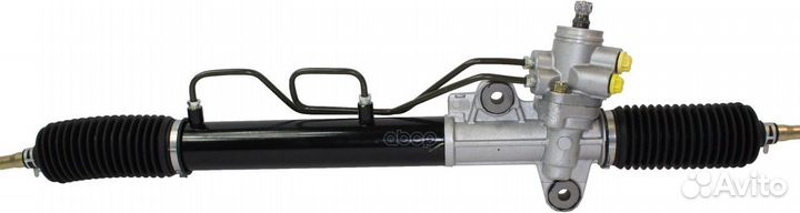 Рулевая рейка с тягами гидравлическая R20491NW