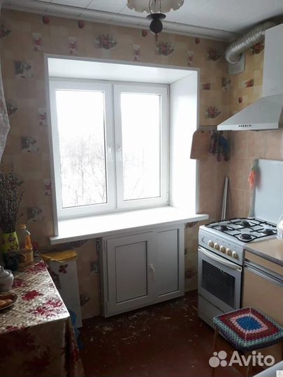 Пластиковые окна на дачу