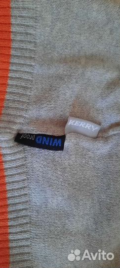 Шапочка Kerry, 54