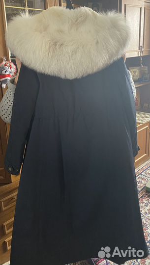 Пехора женская