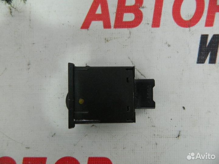 Кнопка освещения панели приборов для Chery Fora 2