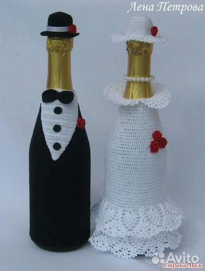 Оригинальные подарки