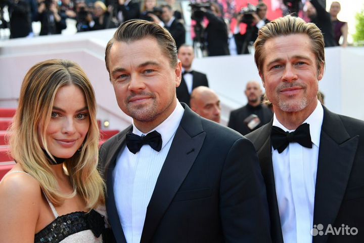 Публикации в сми, PR, размещение в сми