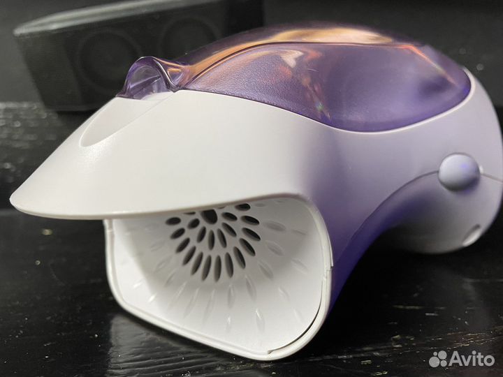 Маникюрный набор