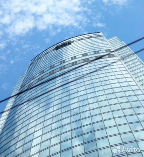 26.авг.23 Аквапарк Лимпопо /цо3026.01