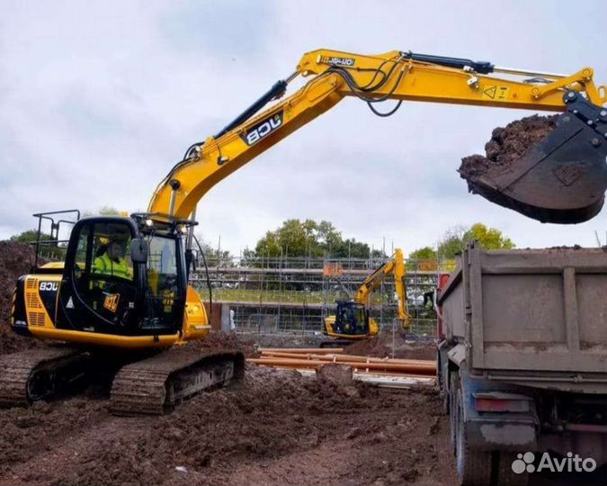 Грунт, Земля плодородная
