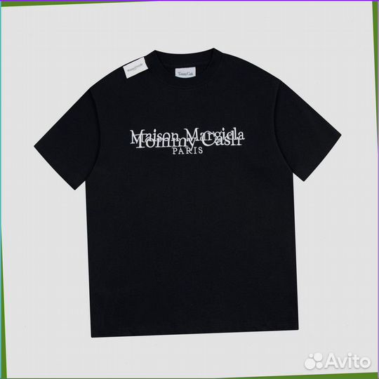 Футболка Maison Margiella (96083 Артикул: )