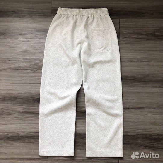 Брюки polo ralph lauren