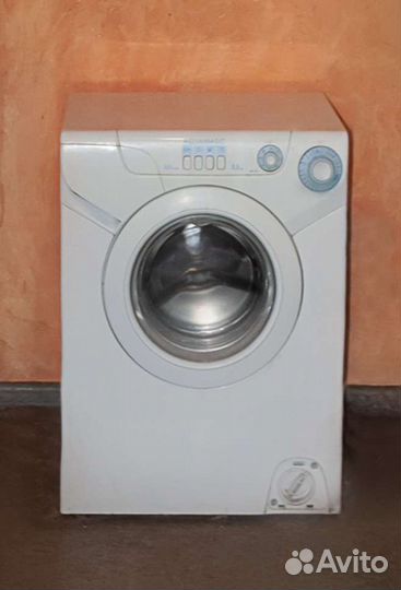 Стиральная машина бу