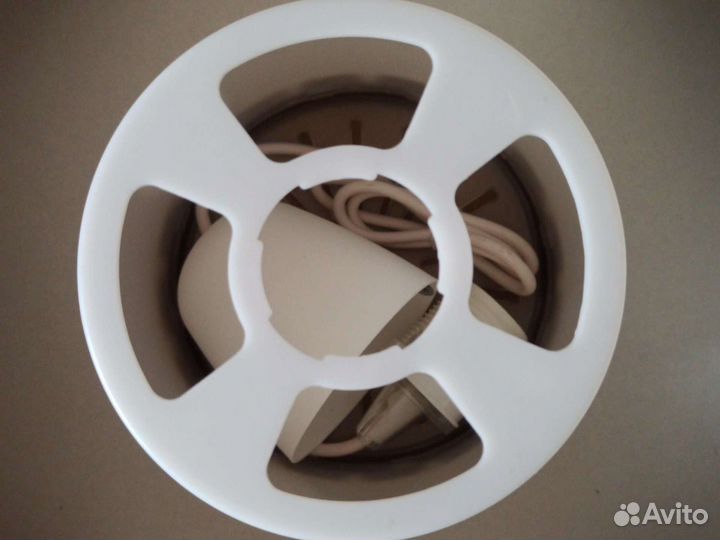 Светильник потолочный IKEA