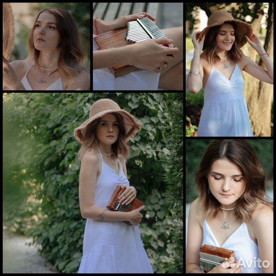 Фотосессия (Фотограф ) Москва