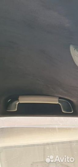 Датчик ABS передний 4E0927803D audi A8 4E D3