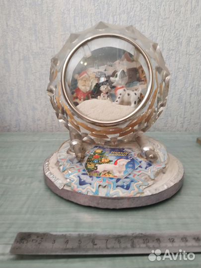 Поделки своими руками.Разные.Торг