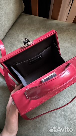 Сумка женская Mango