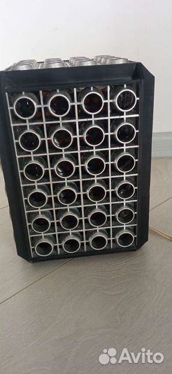 Светильник