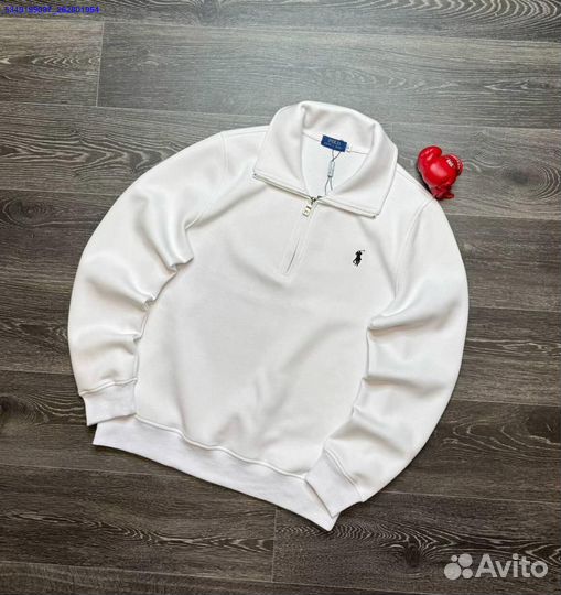 Джемпер Polo Ralph Lauren