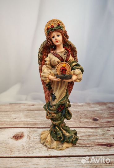 Boyds bears and friends