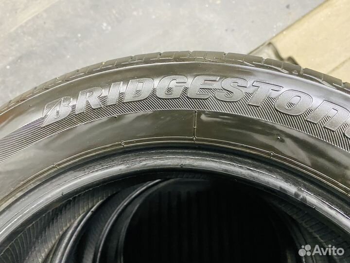 Bridgestone B380 165/65 R15 81T