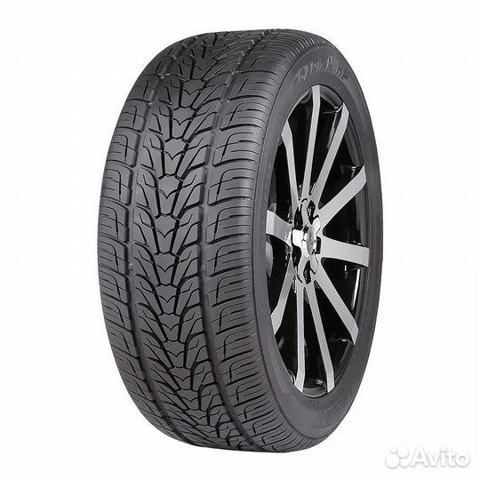 Nexen Roadian HP 285/60 R18