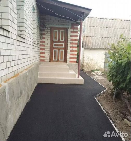 Песок с доставкой по региону