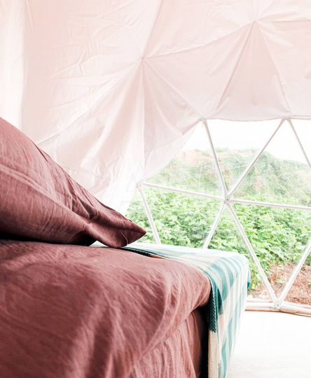 Дом 20 м² на участке 20 сот.