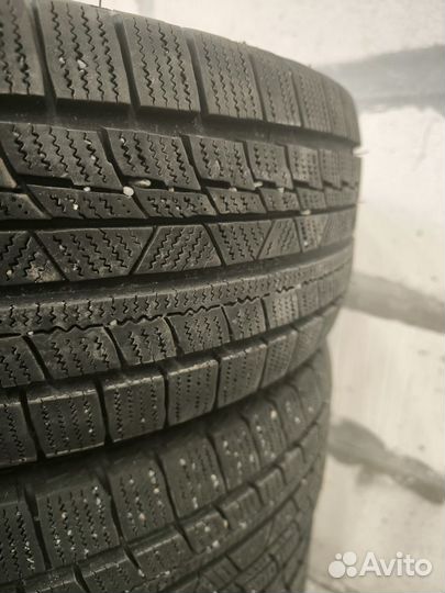 Nereus NS805+ 205/65 R15 94H