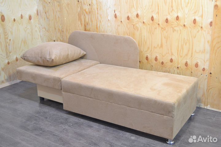 Диван малютка