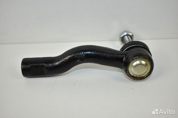 Наконечник рулевой chery tiggo 5 правый