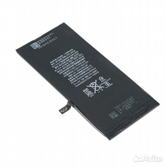 Аккумулятор для Apple iPhone 7 Plus AA