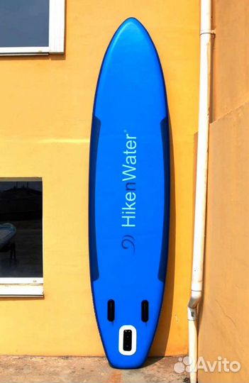 Sup board (сапборд) 11.6 Hiken Water Turing