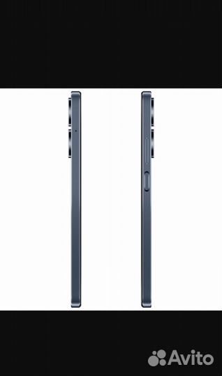 realme C55, 8/256 ГБ