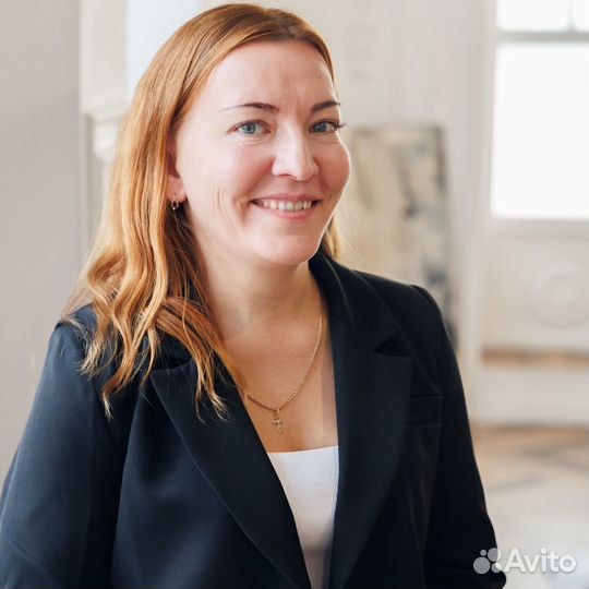 Бухгалтерские услуги для ИП и ООО бухгалтер